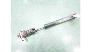 AMORTIGUADOR TRASERO DERECHO HYUNDAI I20 (2014-) 1.2 84CV 1248CC - L. 7292892 / 55300C8000 2